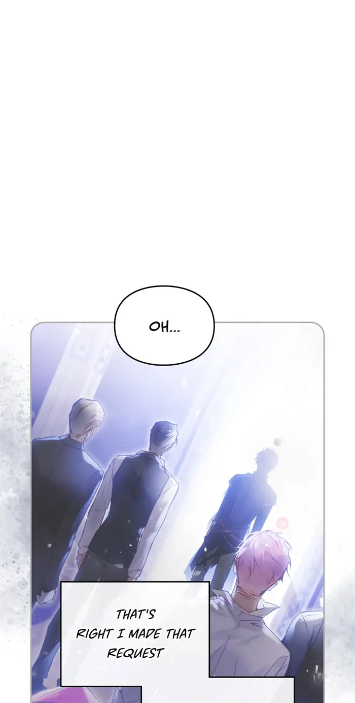 Villains Are Destined to Die Chapter 151 image 05_optimized